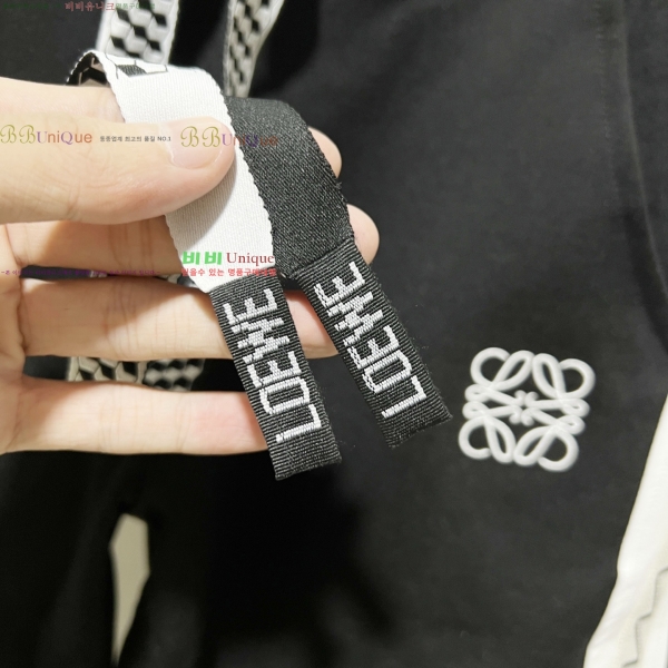  ο Ʈ̴׺  13LW2582124-1