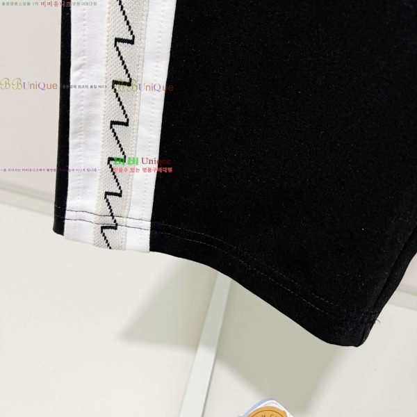  ο Ʈ̴׺  13LW2582124-1