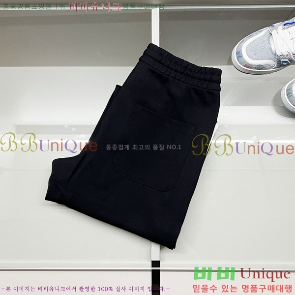  ο Ʈ̴׺  13LW2582124-1