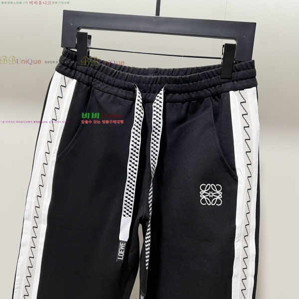  ο Ʈ̴׺  13LW2582124-1