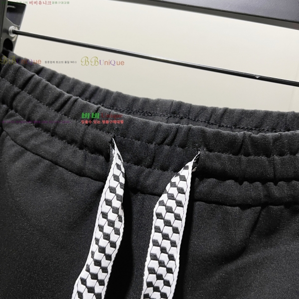  ο Ʈ̴׺  13LW2582124-1