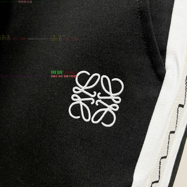  ο Ʈ̴׺  13LW2582124-1