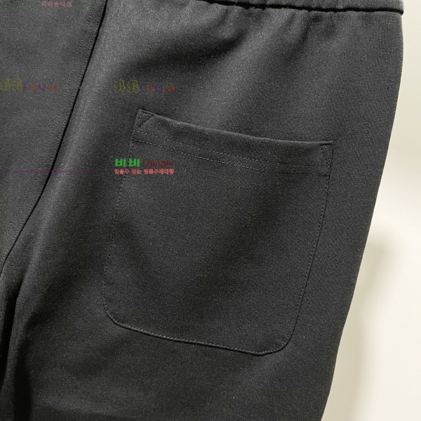  ο Ʈ̴׺  13LW2582124-1