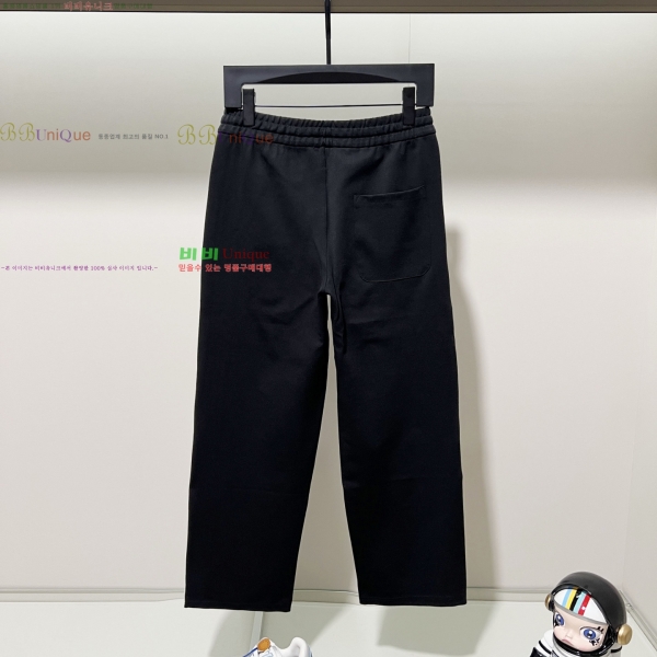  ο Ʈ̴׺  13LW2582124-1