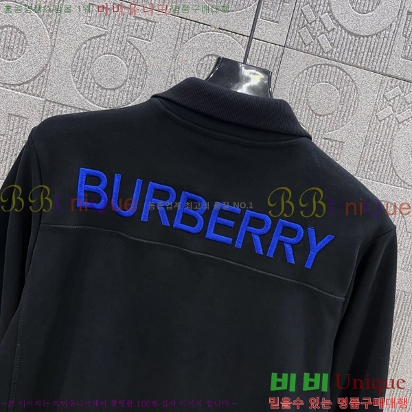    ī Ƽ BU74182-1