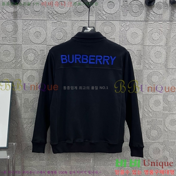   ī Ƽ BU74182-1