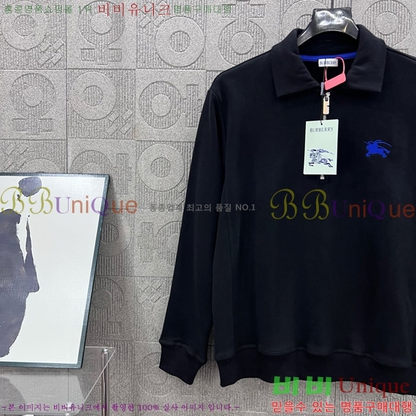    ī Ƽ BU74182-1
