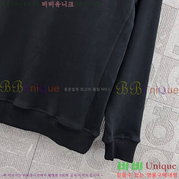    ī Ƽ BU74182-1