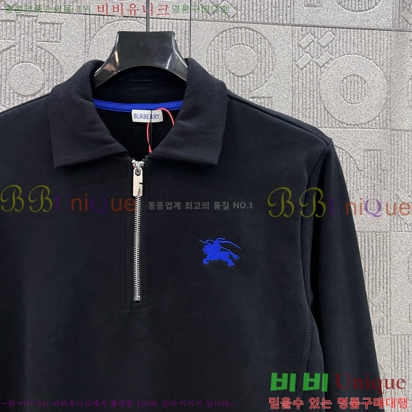    ī Ƽ BU74182-1