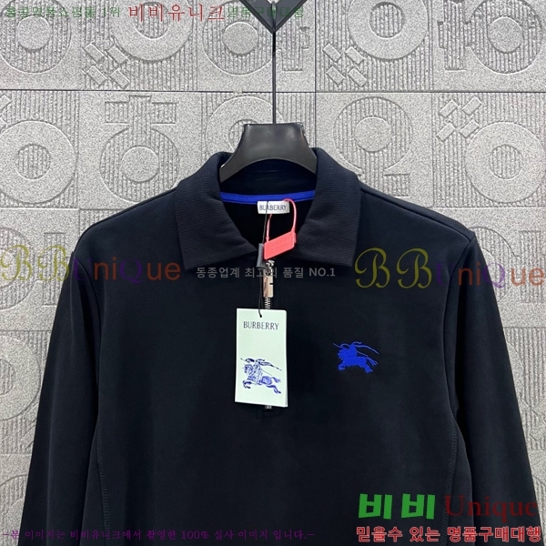    ī Ƽ BU74182-1