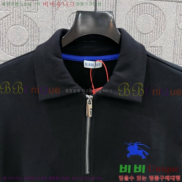    ī Ƽ BU74182-1