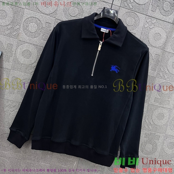    ī Ƽ BU74182-1