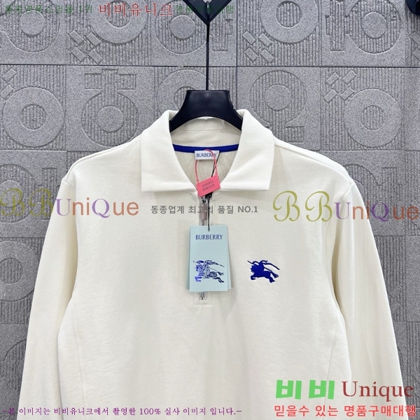    ī Ƽ BU74182-2