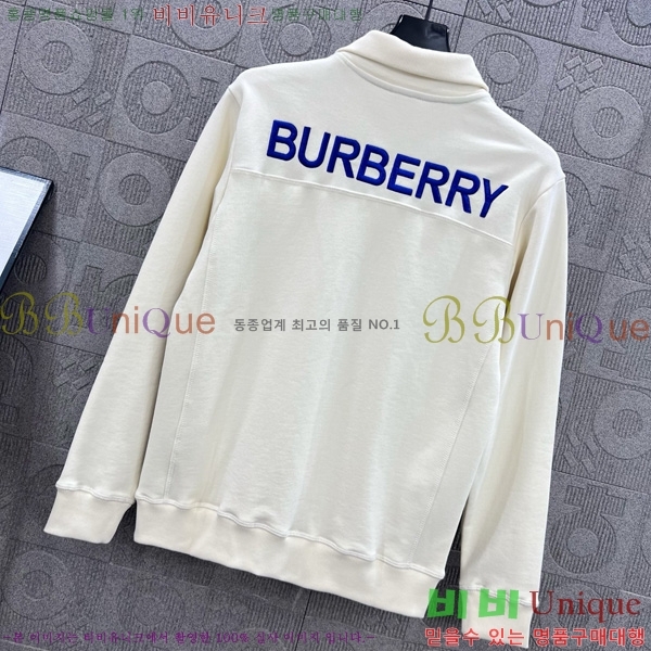    ī Ƽ BU74182-2