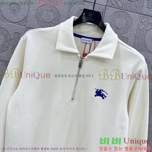    ī Ƽ BU74182-2