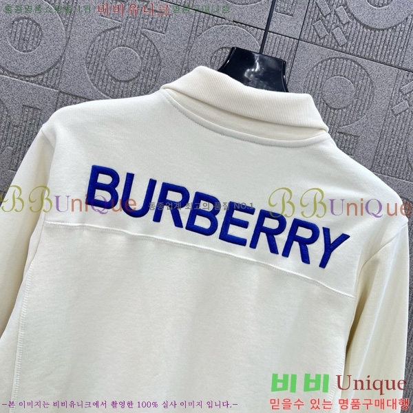    ī Ƽ BU74182-2