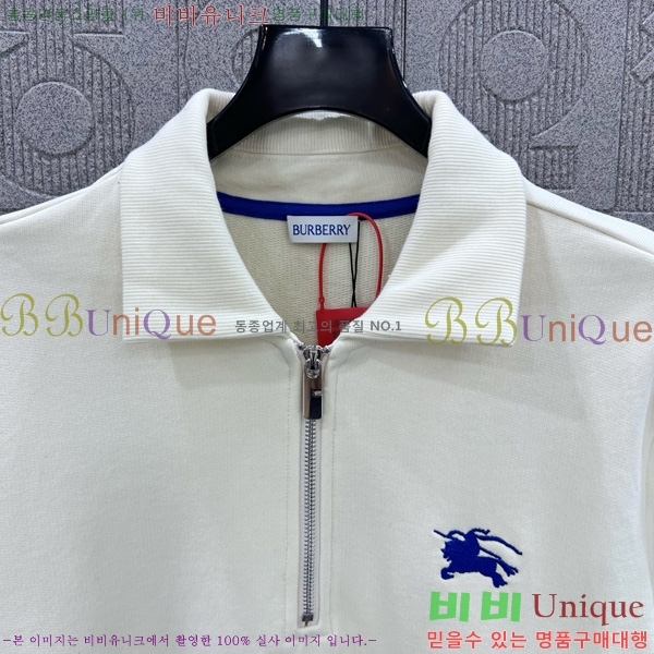    ī Ƽ BU74182-2