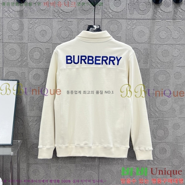    ī Ƽ BU74182-2