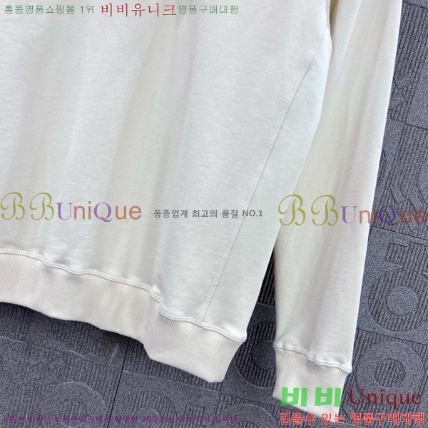    ī Ƽ BU74182-2