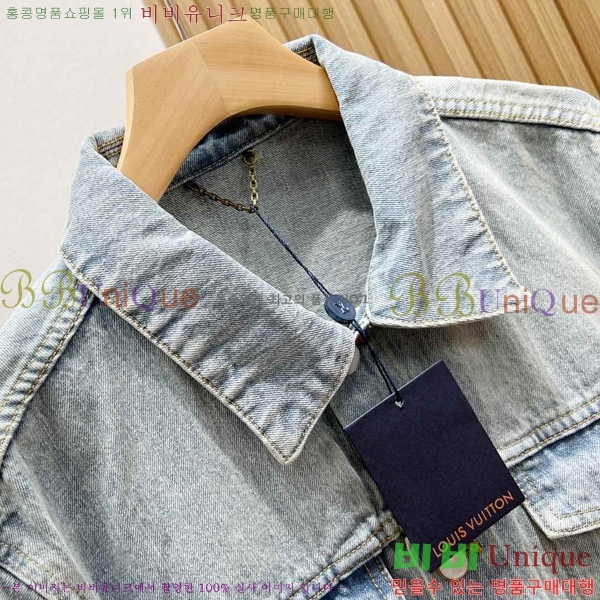  ̺   LV5185314