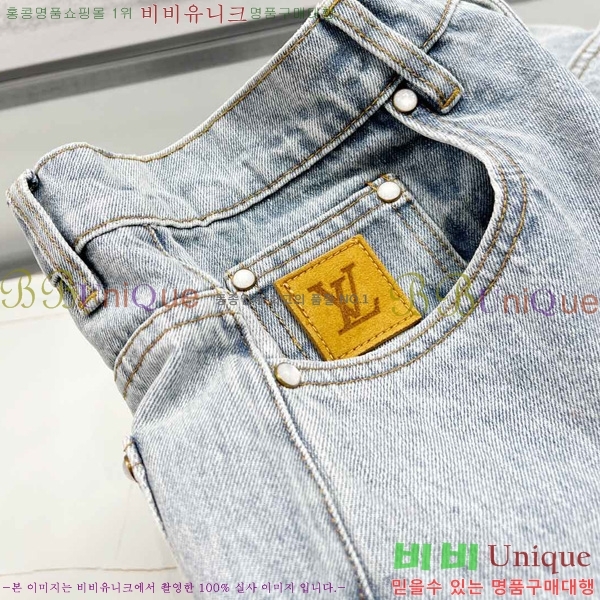  ̺ û LV511742