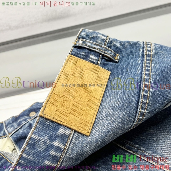  ̺ û LV511743