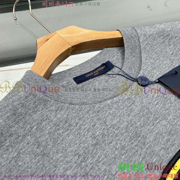  ̺  Ƽ LV417507
