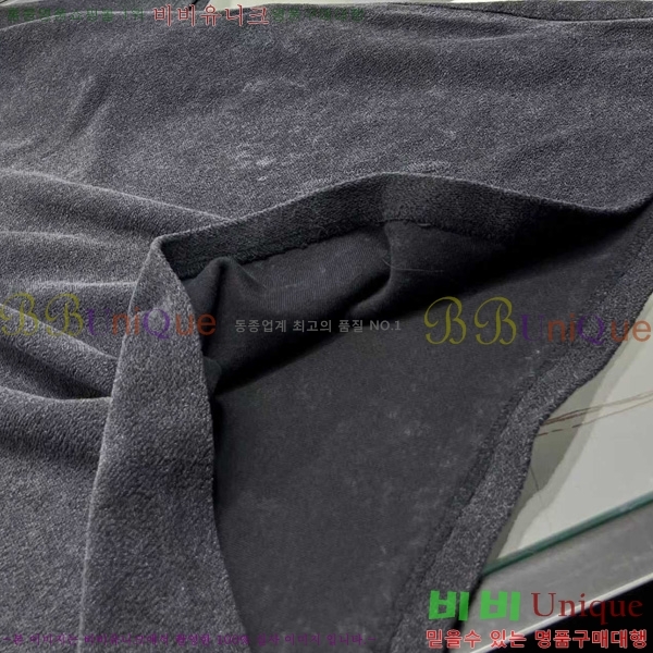  ߷þư  Ƽ BAL423471