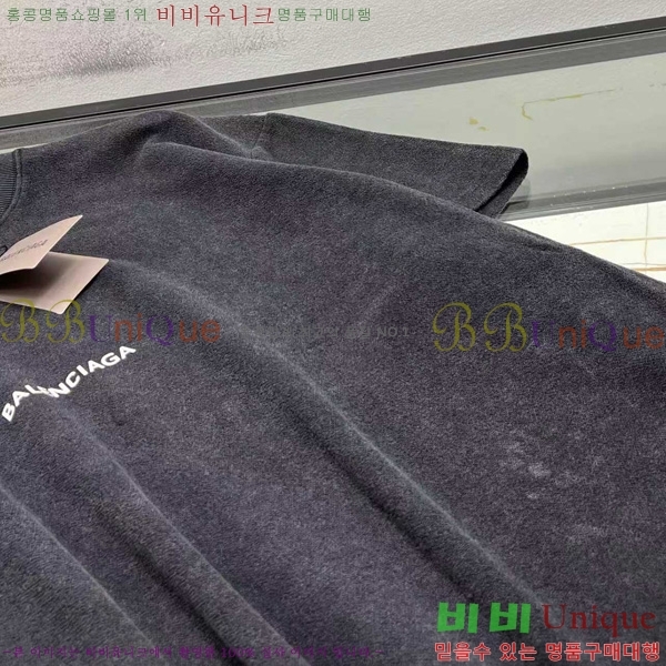  ߷þư  Ƽ BAL423471