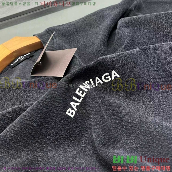  ߷þư  Ƽ BAL423471