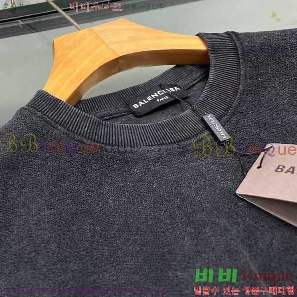  ߷þư  Ƽ BAL423471