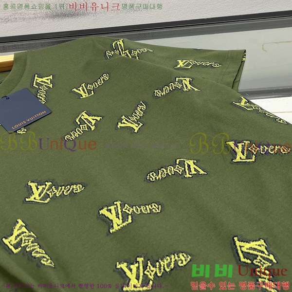  ̺  Ƽ LV417508