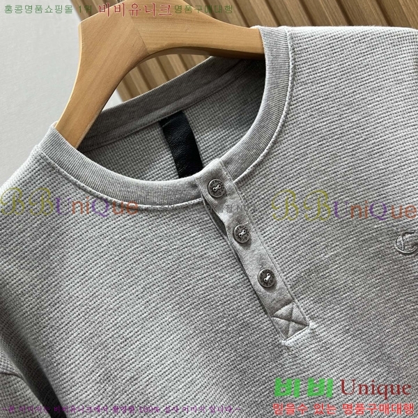  ũ  CH637605-1
