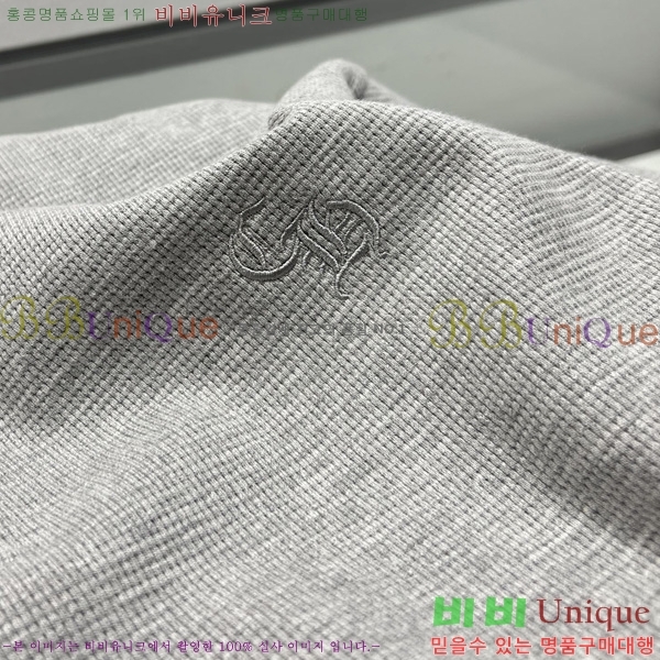  ũ  CH637605-1