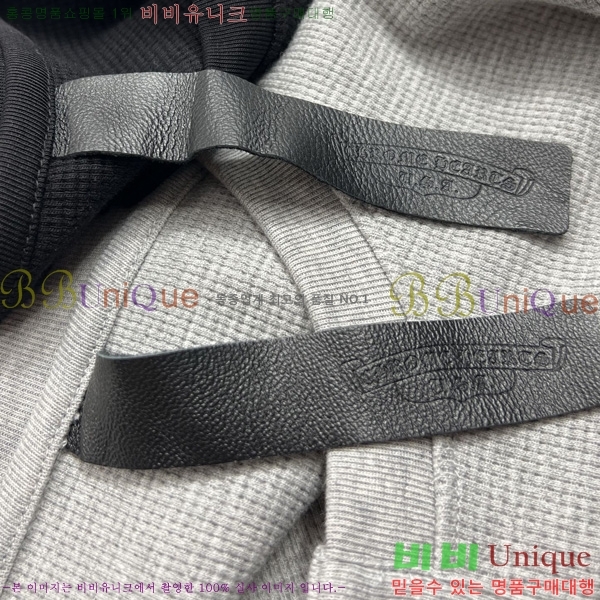  ũ  CH637605-2