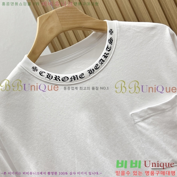  ũ Ƽ CH637603-1