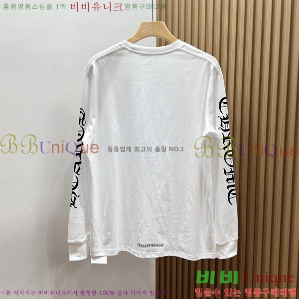  ũ Ƽ CH637603-1