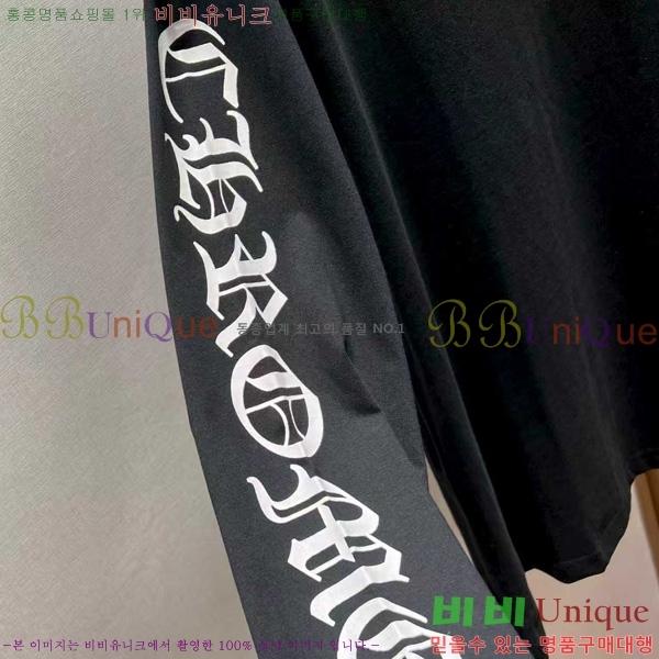  ũ Ƽ CH637603-2