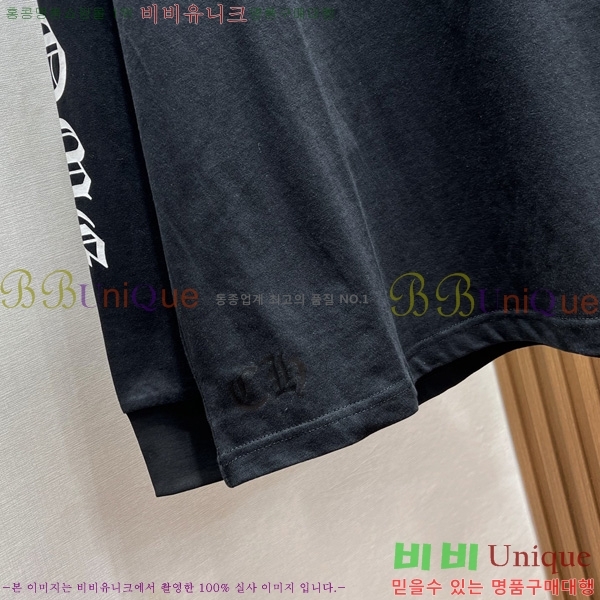  ũ Ƽ CH637603-2