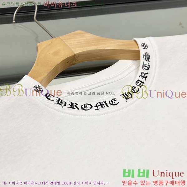 ũ Ƽ CH637603-1