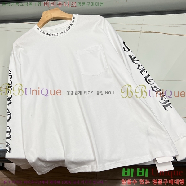  ũ Ƽ CH637603-1