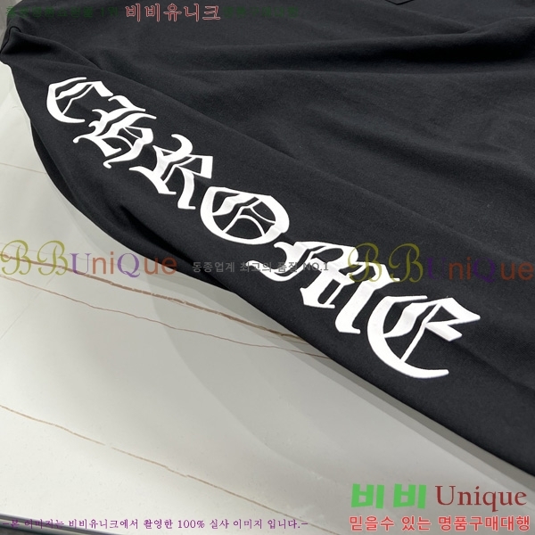  ũ Ƽ CH637603-2