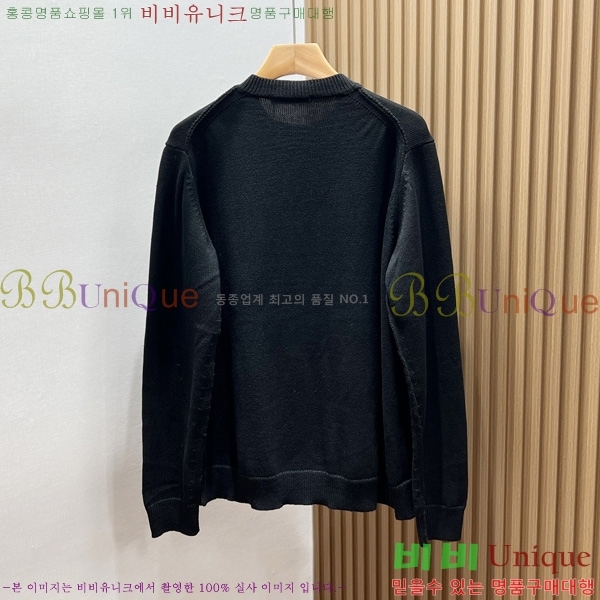  ũ Ʃ  AC11298063