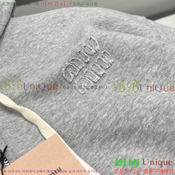  ̿̿ Ŷ MU2163678