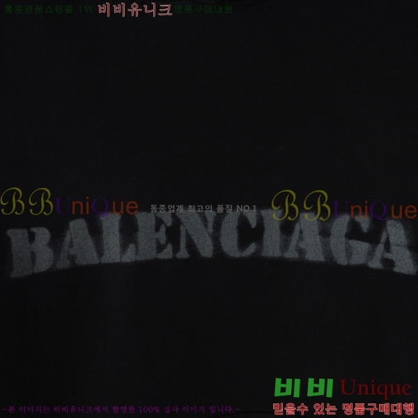  ߷þư ĵƼ B6341589