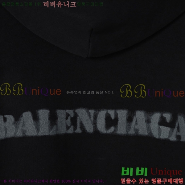  ߷þư ĵƼ B6341589