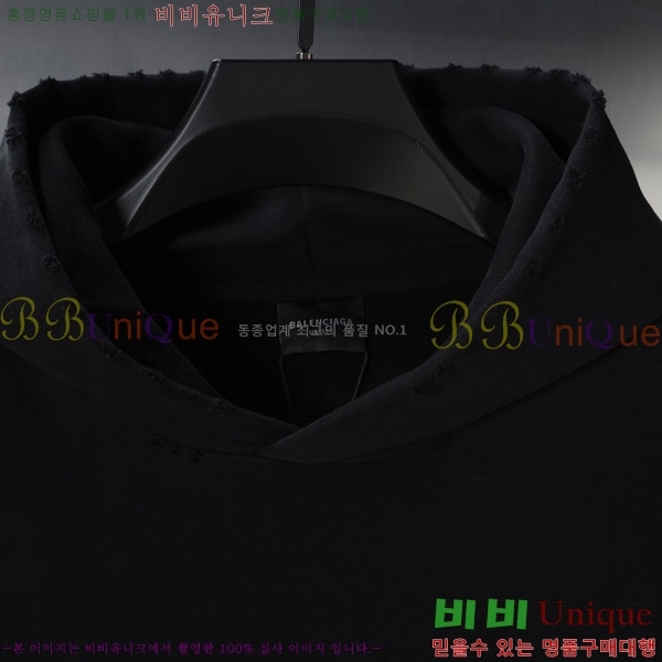  ߷þư ĵƼ B6341589