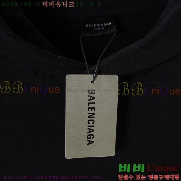  ߷þư ĵƼ B6341589