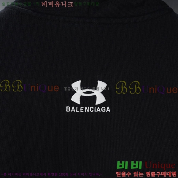  ߷þư ĵƼ Ŷ BAL915076-2