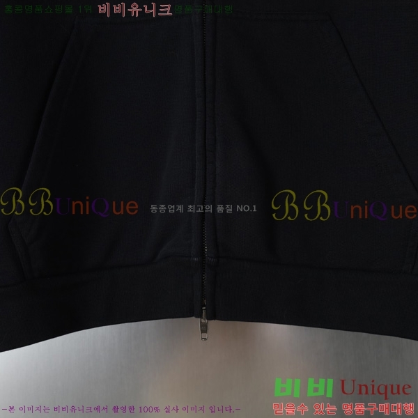  ߷þư ĵƼ Ŷ BAL915076-2